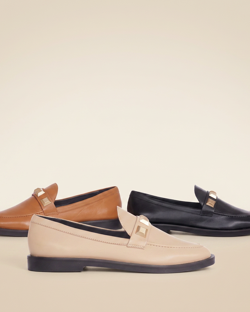 Loafers