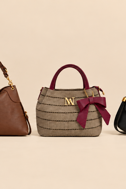 Bags