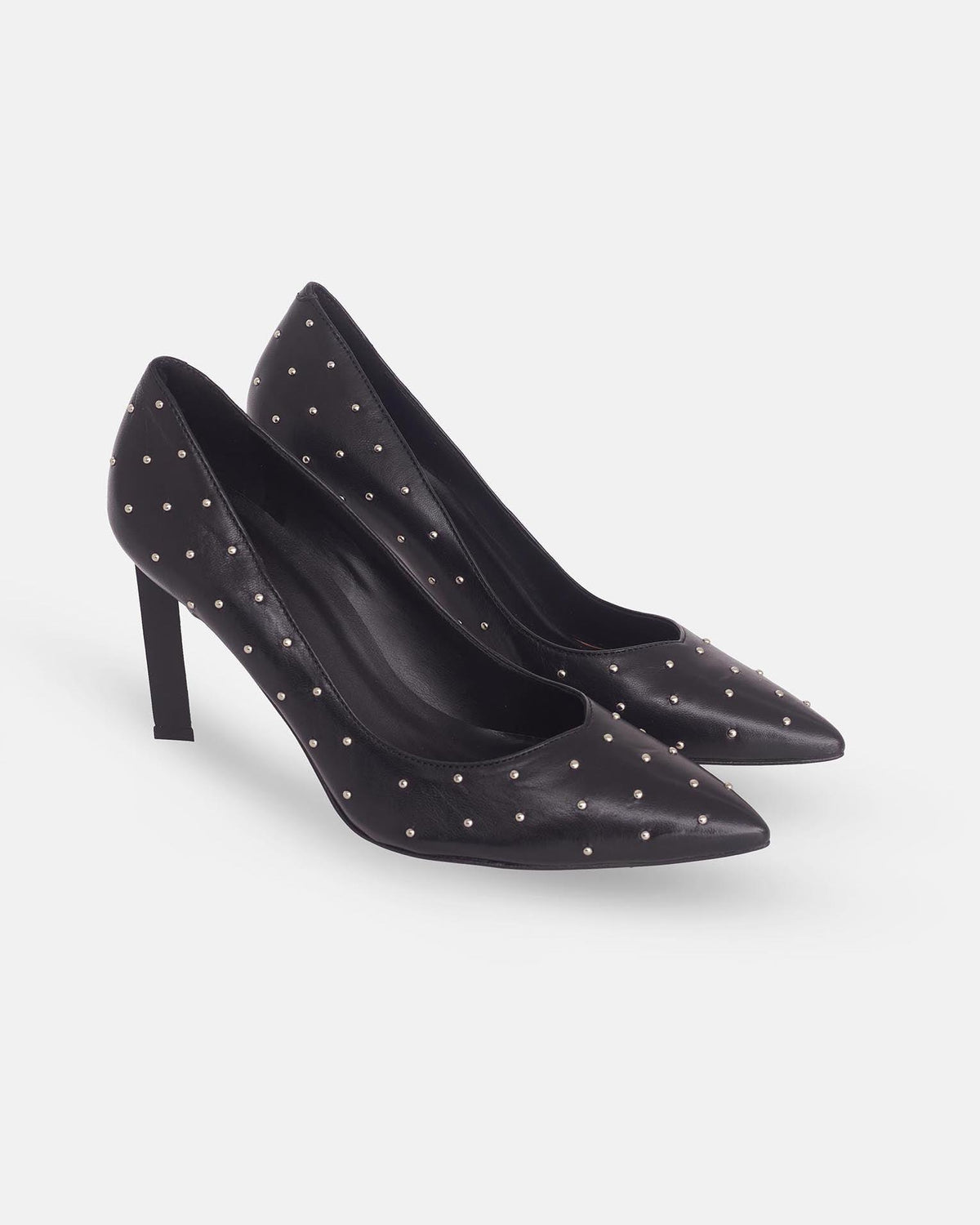 Mangará Callisia Women's Pumps - 9.5 Heel - Size