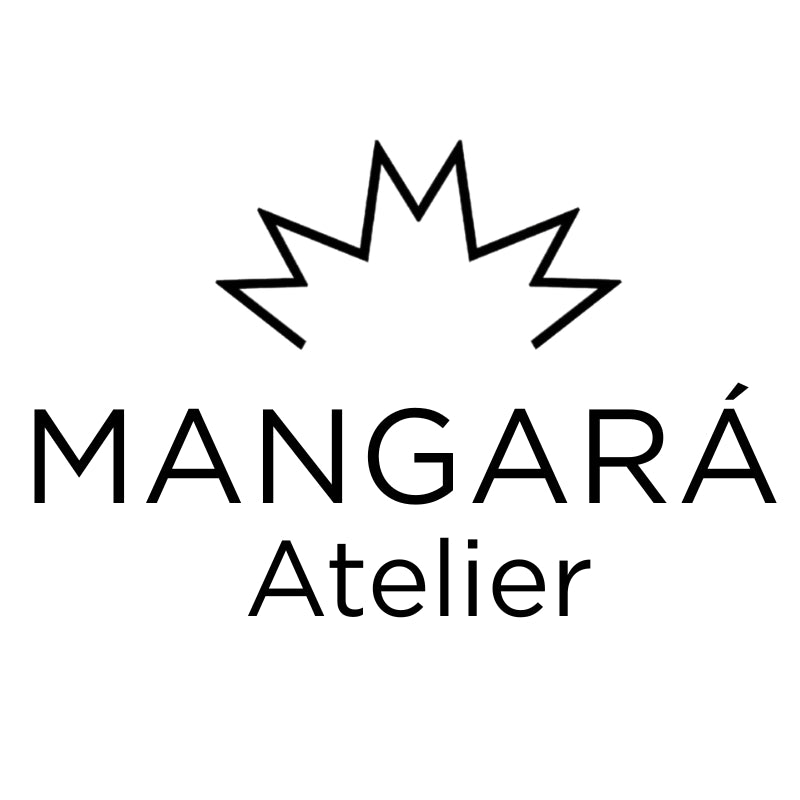 Mangará logo