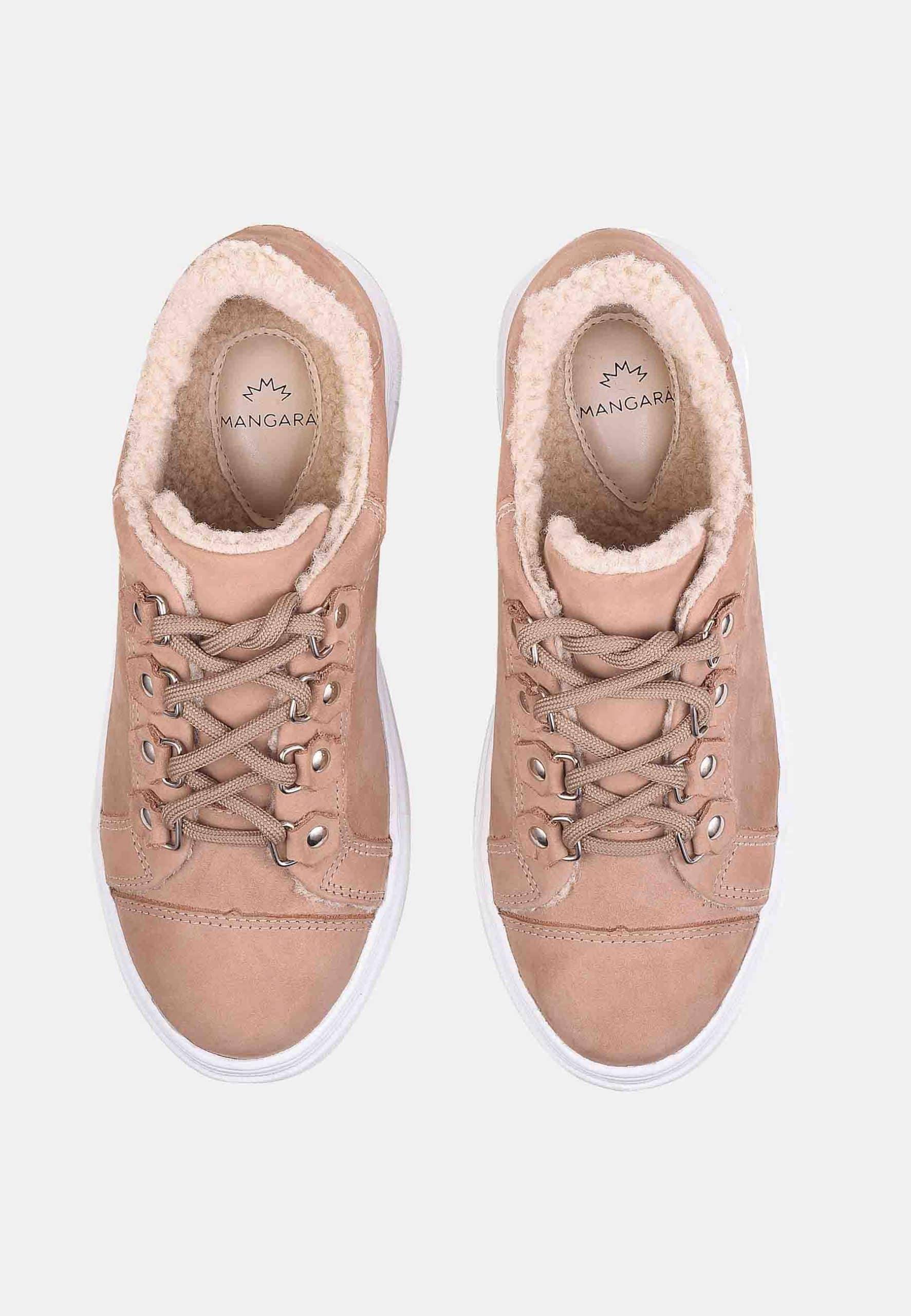 Womens winter sneakers 218 hotsell